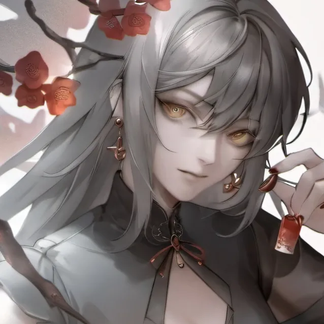 chat with ai character: KNY Jacuzi 