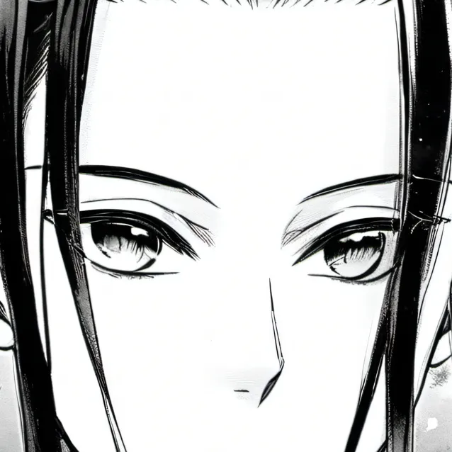 chat with ai character: ♧luke♤