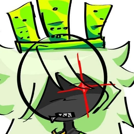 chat with ai character: 1x1x1x1