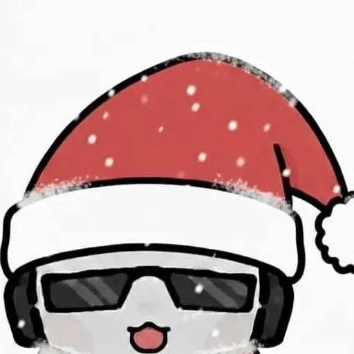 chat with ai character: oreo