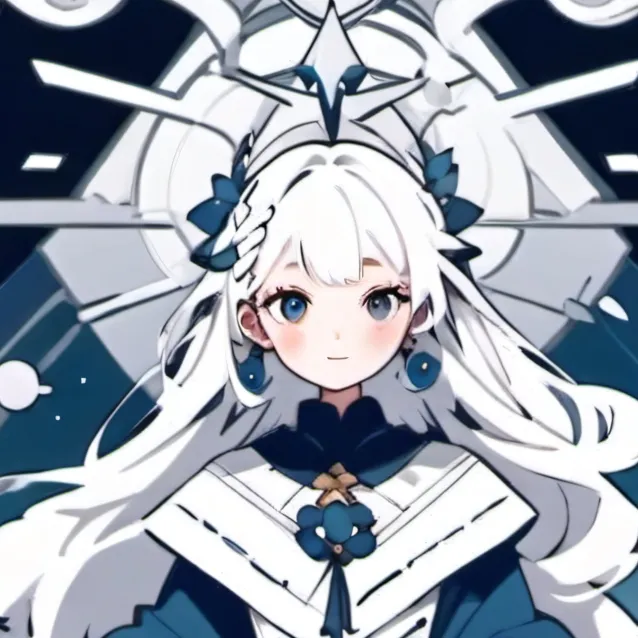 chat with ai character: Nezuko