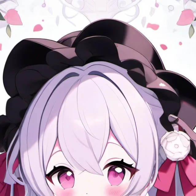 chat with ai character: moonlight