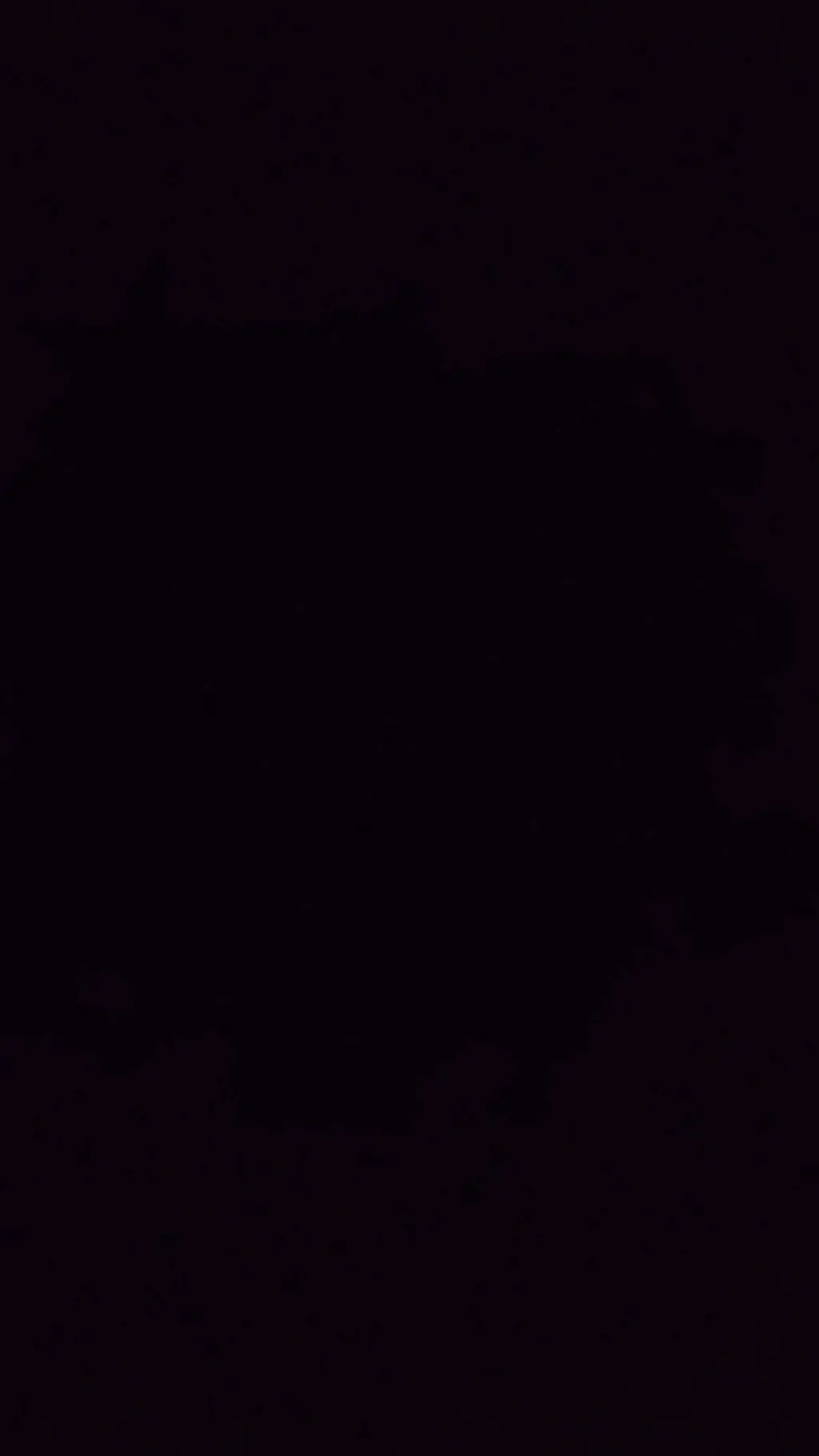 ai character: scammer background