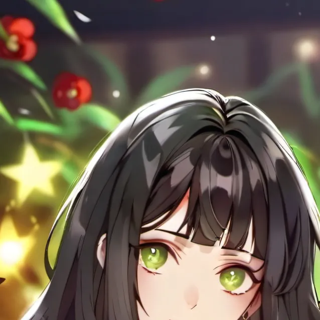 chat with ai character: fpe but tagalog