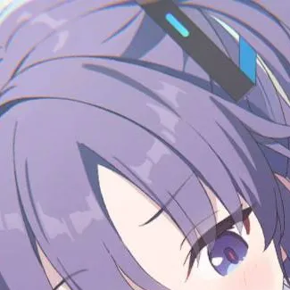 chat with ai character: Hayase Yuuka