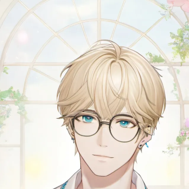 chat with ai character: ~jason~