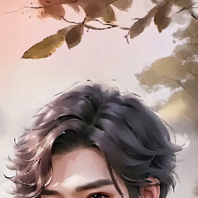 chat with ai character: Han Jisung 💕