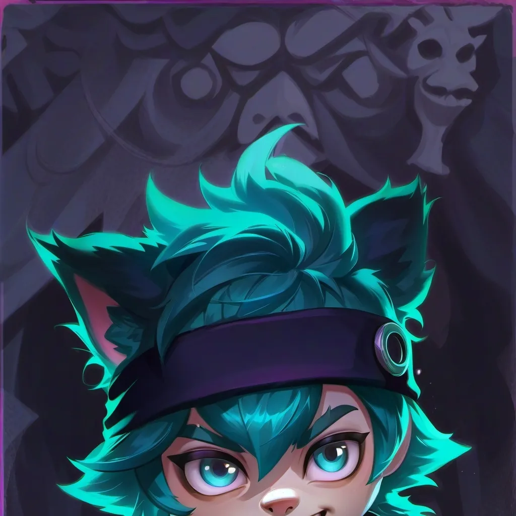 chat with ai character: saja boys