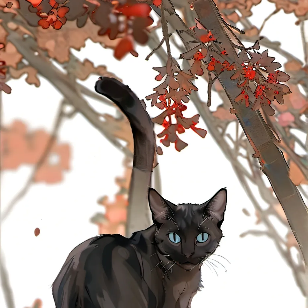 chat with ai character: katie