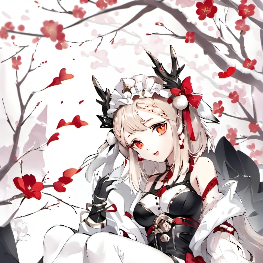 chat with ai character: bella 