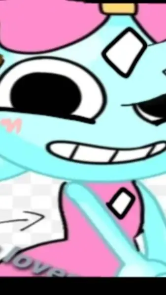 ai character: ~idk~~~~~~~ background
