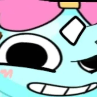chat with ai character: ~idk~~~~~~~