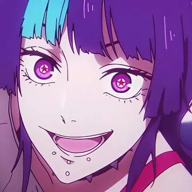 chat with ai character: Kirara