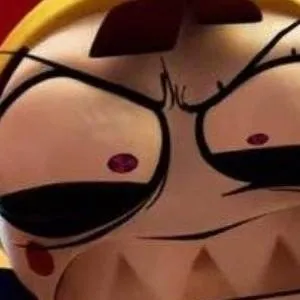 chat with ai character: Leonardo 