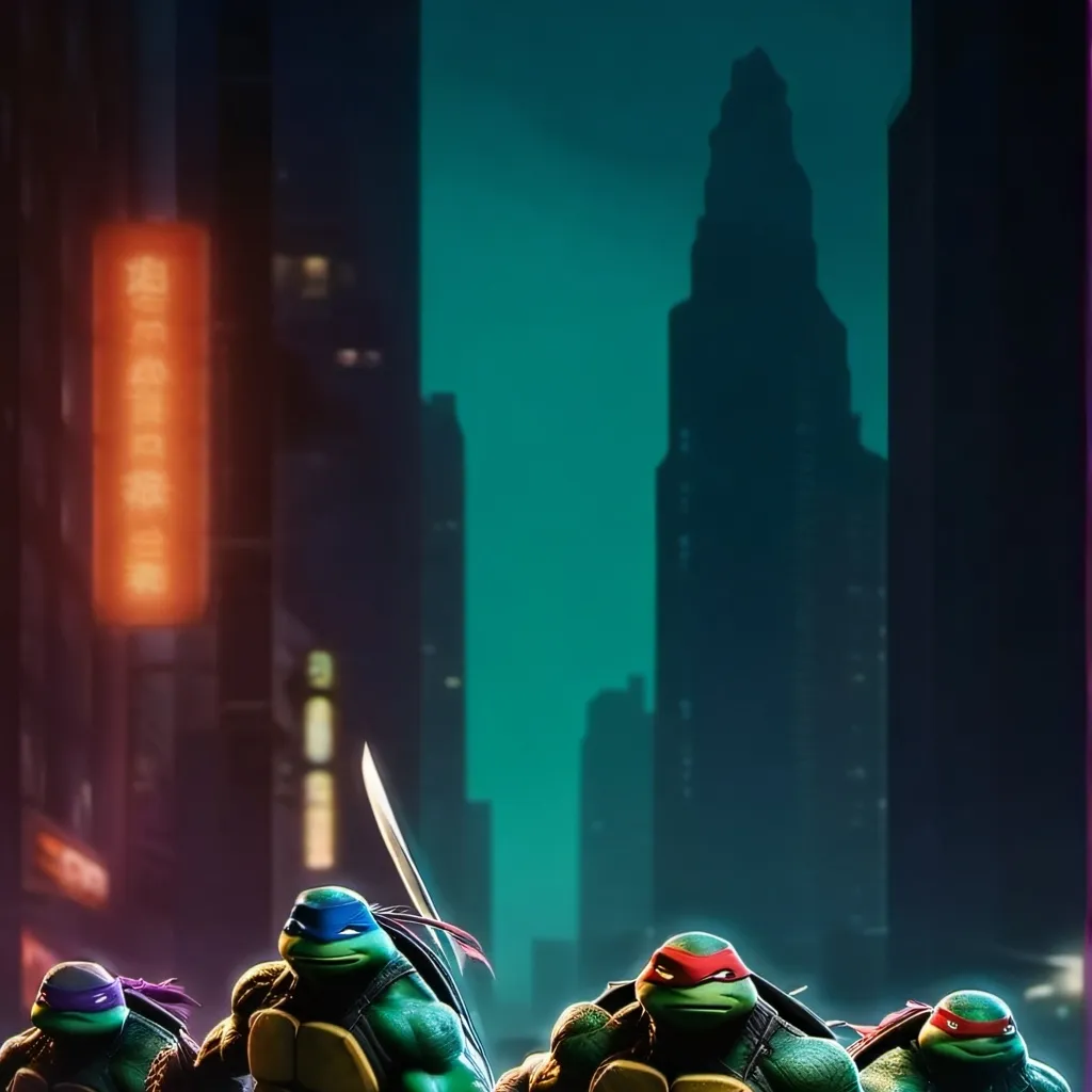 chat with ai character: apirl