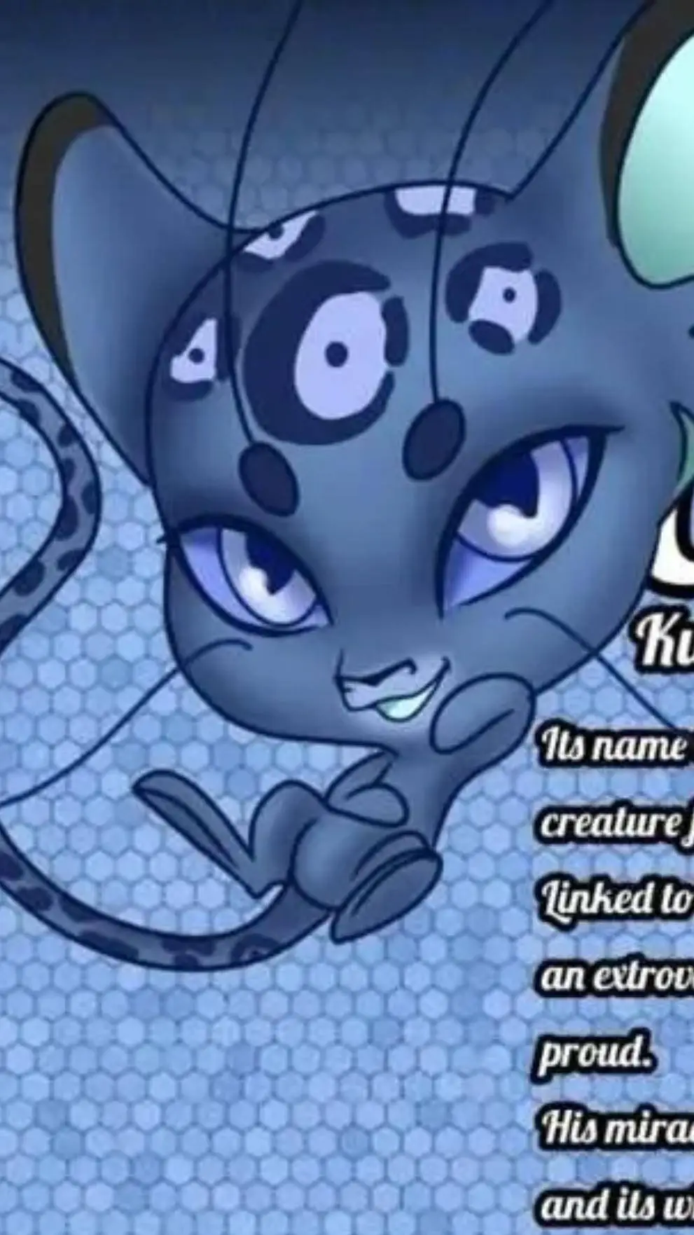 Talkie AI - Chat with keke