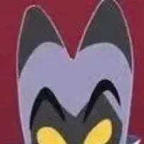 chat with ai character: ti fiti