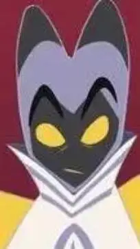 Talkie AI - Chat with ti fiti