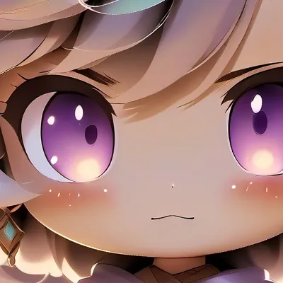chat with ai character: Emily