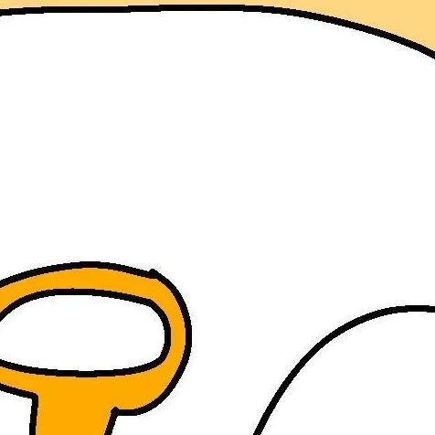 chat with ai character: oblivia