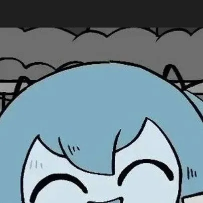 chat with ai character: miku (pepoyo) 