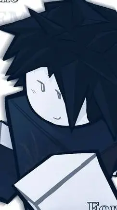 ai character: ifr13nd$¿ background