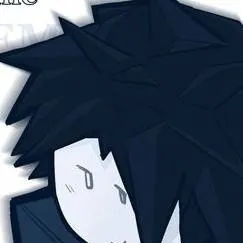 chat with ai character: ifr13nd$¿