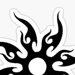 chat with ai character: Forsaken