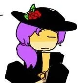 chat with ai character: Velvet