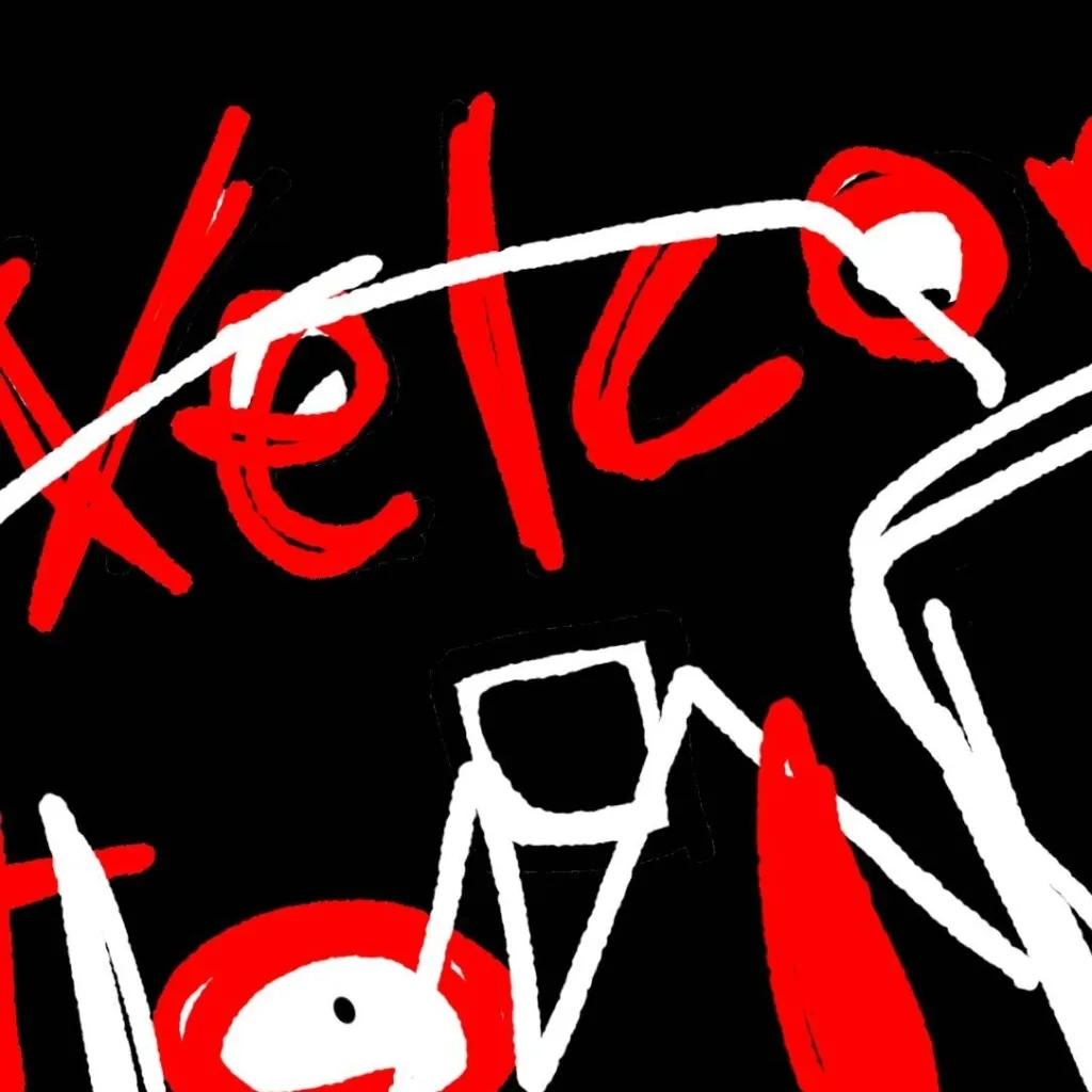 chat with ai character: TIME ZONE