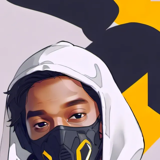 chat with ai character: Lee Felix 