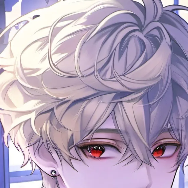 chat with ai character: Dating with bakugo