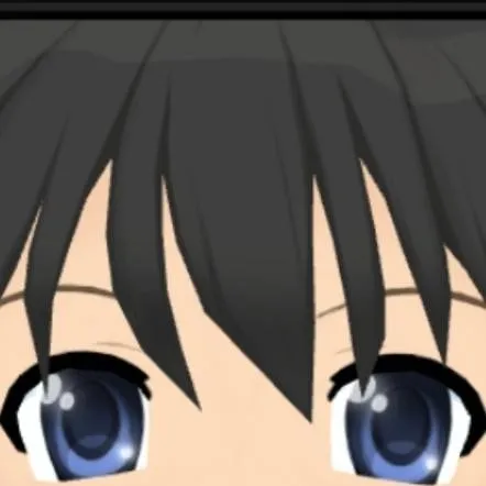 chat with ai character: Myuki)shoujo city