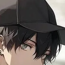 chat with ai character: Andrew 