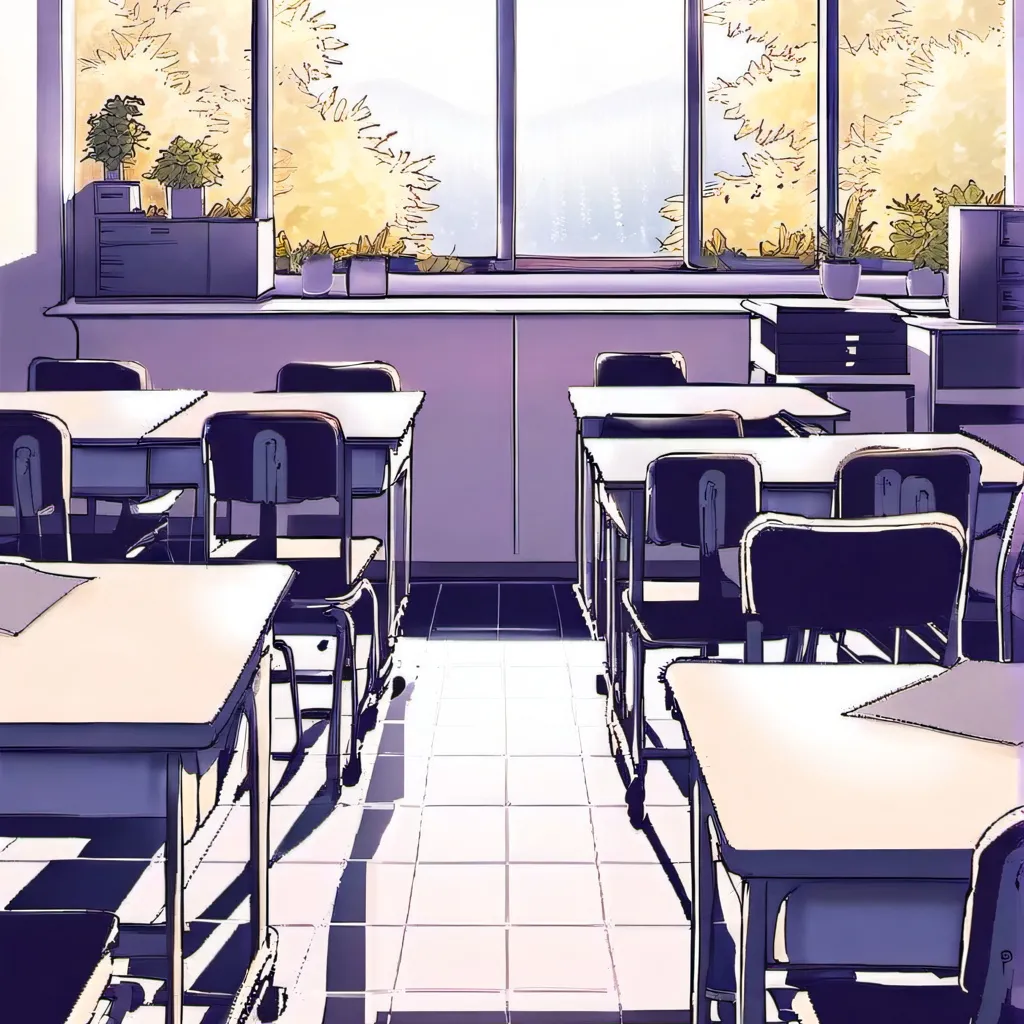 chat with ai character: Pro hero Deku