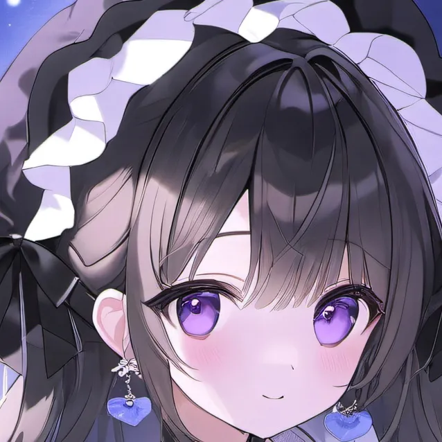 chat with ai character: emily