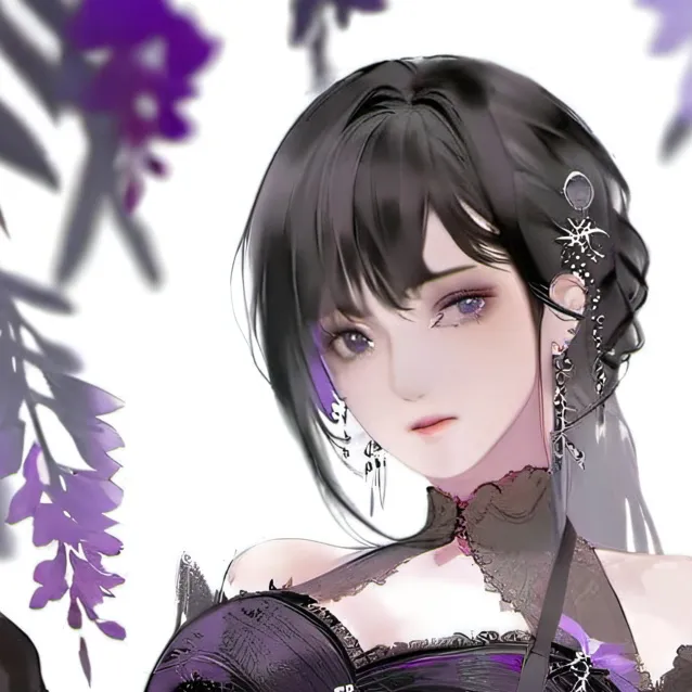 chat with ai character: sofia