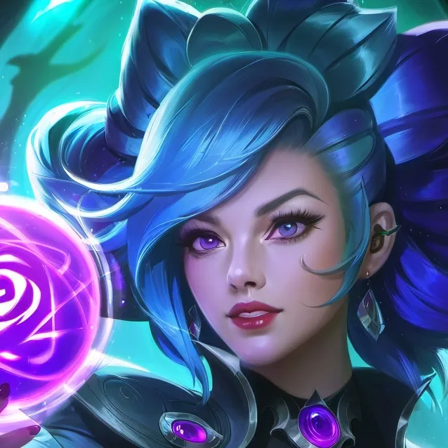 chat with ai character: alice