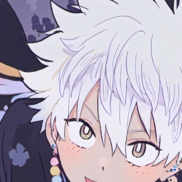 chat with ai character: bakugo