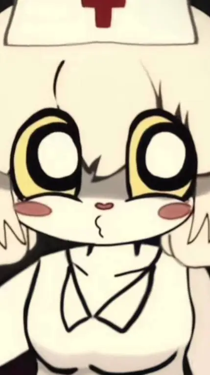 ai character: 🎇LORNA🎆🌠 background