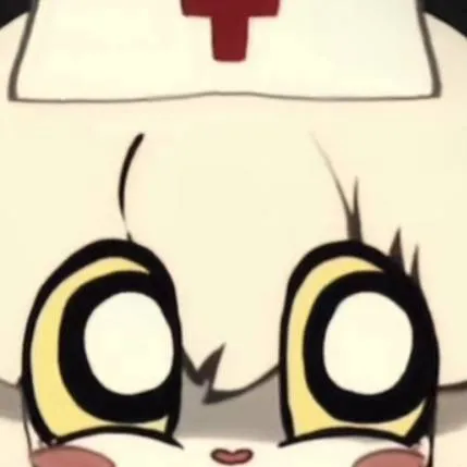 chat with ai character: 🎇LORNA🎆🌠