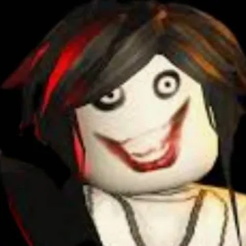 chat with ai character: Jeff the killer