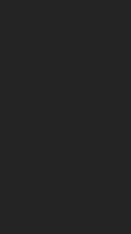 ai character: YouTube davudmango background