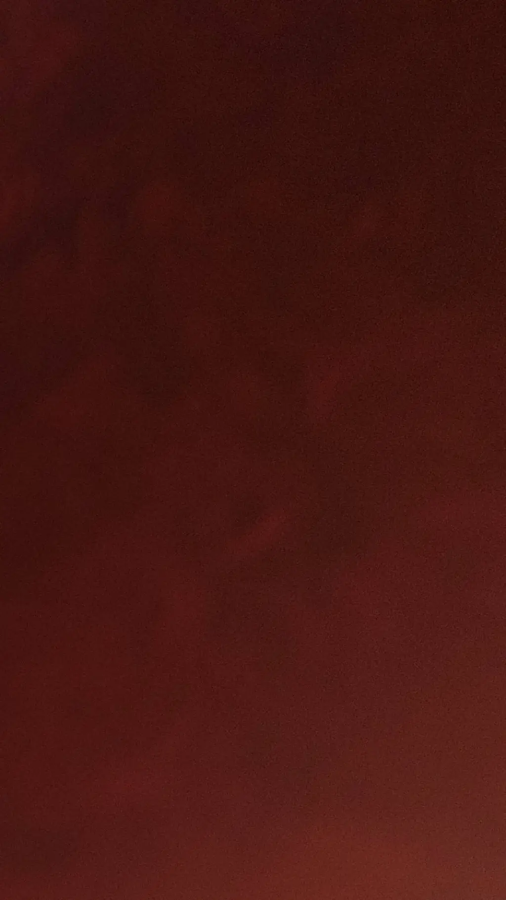 ai character: hate counter background