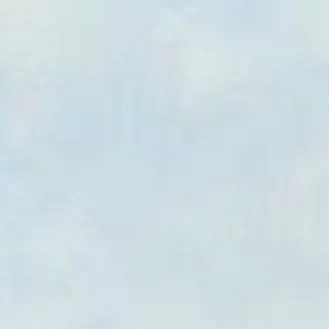 chat with ai character: fight