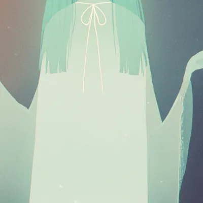 chat with ai character: Angel