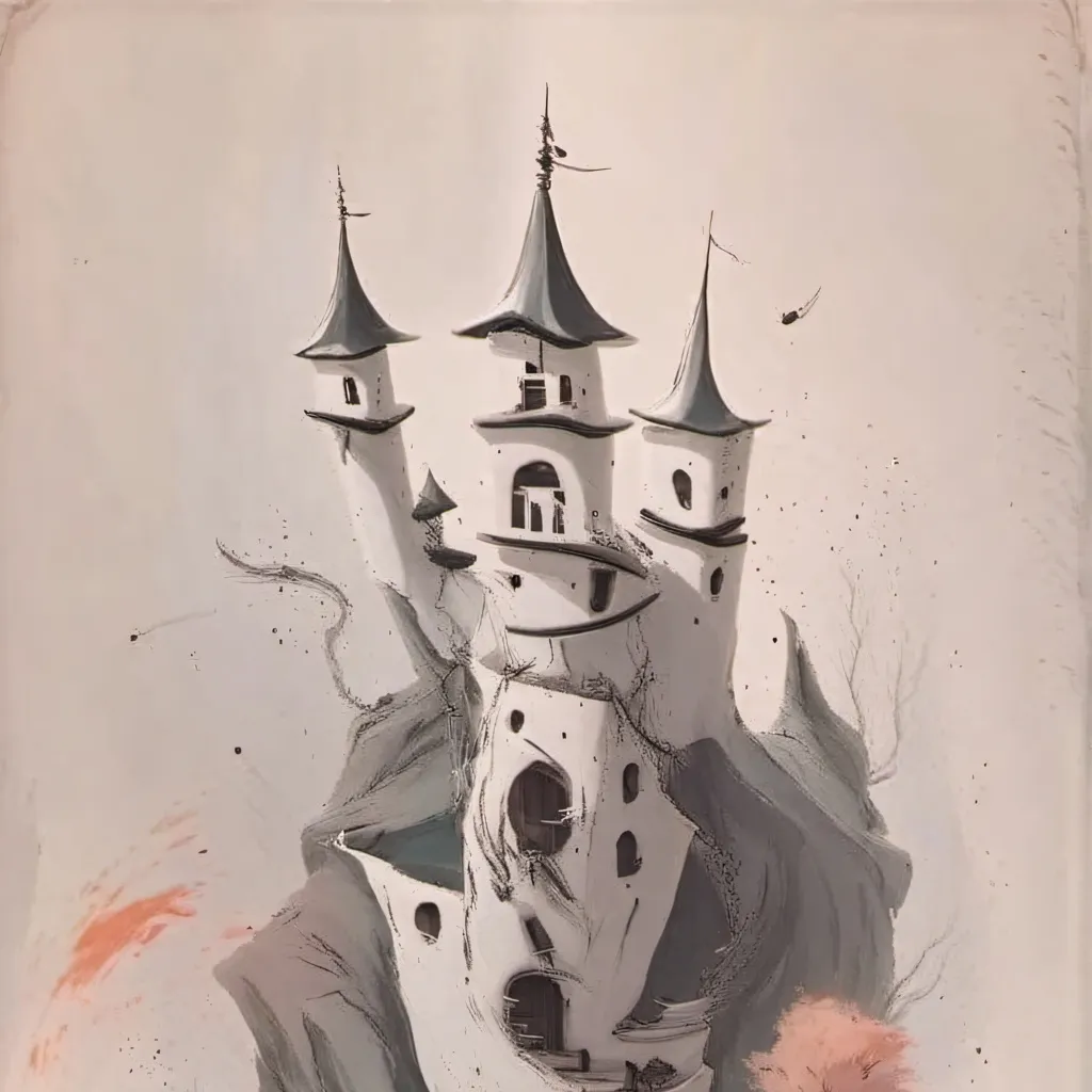 chat with ai character: hazbin hotel 