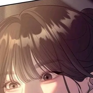 chat with ai character: Miroe Celestial