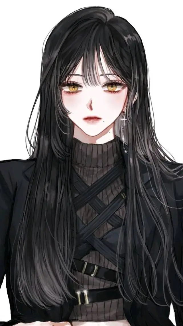 ai character: Avan Undos background