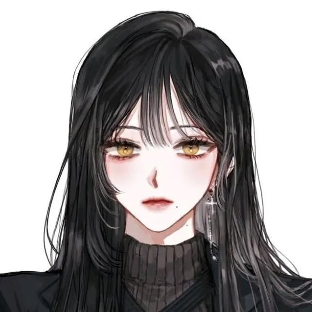 chat with ai character: Avan Undos